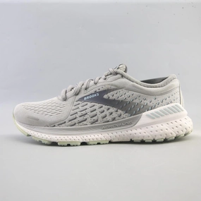 Hyperset Nike Volleyball Shoes BROOKS ADRENALINE GTS 21