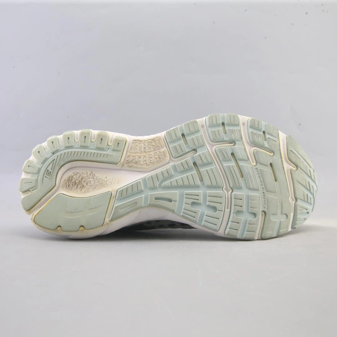 Women's Hyperace 2 Volleyball Shoes BROOKS ADRENALINE GTS 21