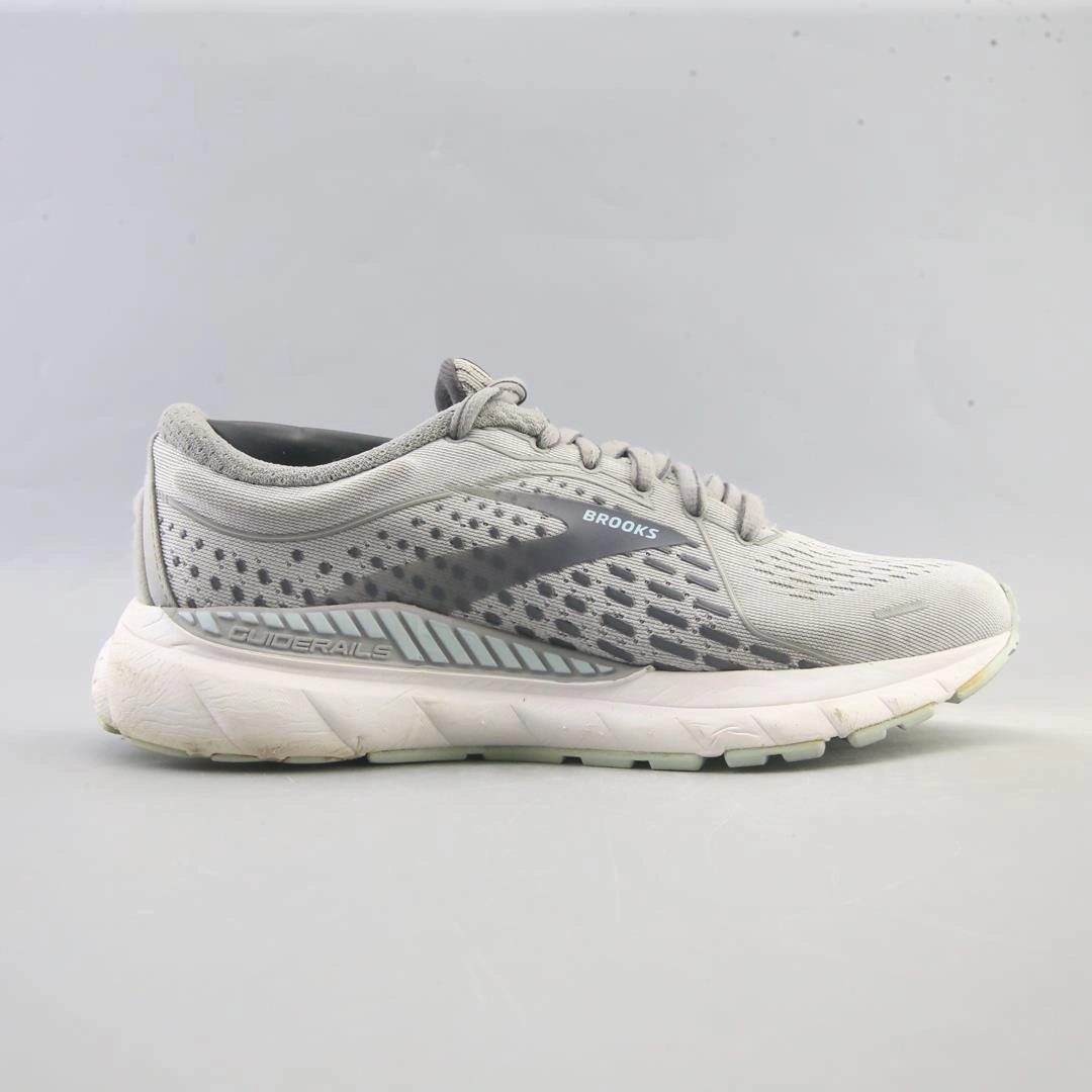 Mizuno Wave 2 Volleyball Shoes BROOKS ADRENALINE GTS 21