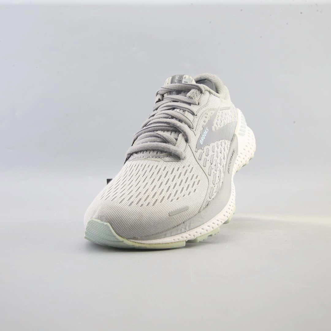 Hyperquick Se Volleyball Shoes BROOKS ADRENALINE GTS 21