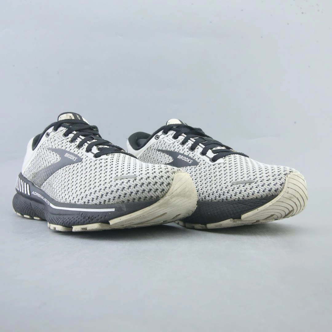 Good Shoes For Cross Country Running BROOKS ADRENALINE GTS 22