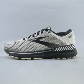 BROOKS ADRENALINE GTS 22 Eco Friendly Running Shoes