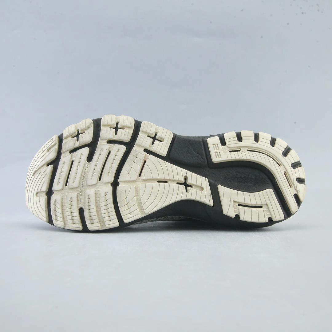 BROOKS ADRENALINE GTS 22 Running Shoes Png