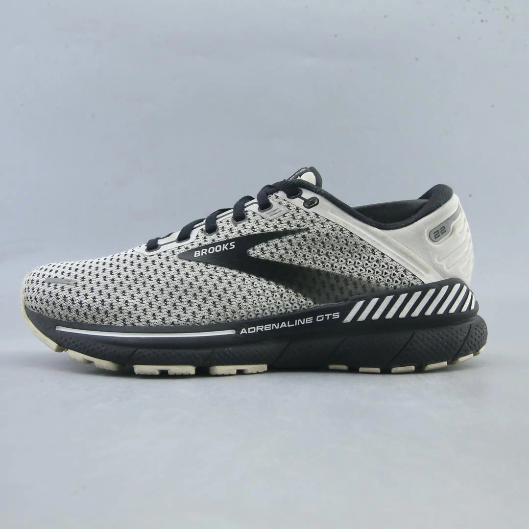 Popular Trail Running Shoes BROOKS ADRENALINE GTS 22