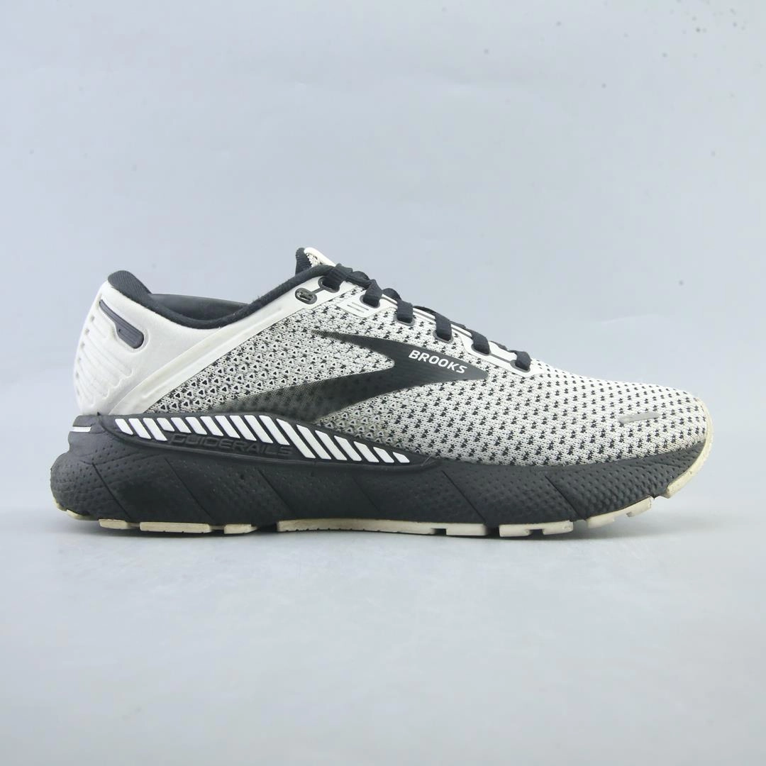 BROOKS ADRENALINE GTS 22 Run Shoes