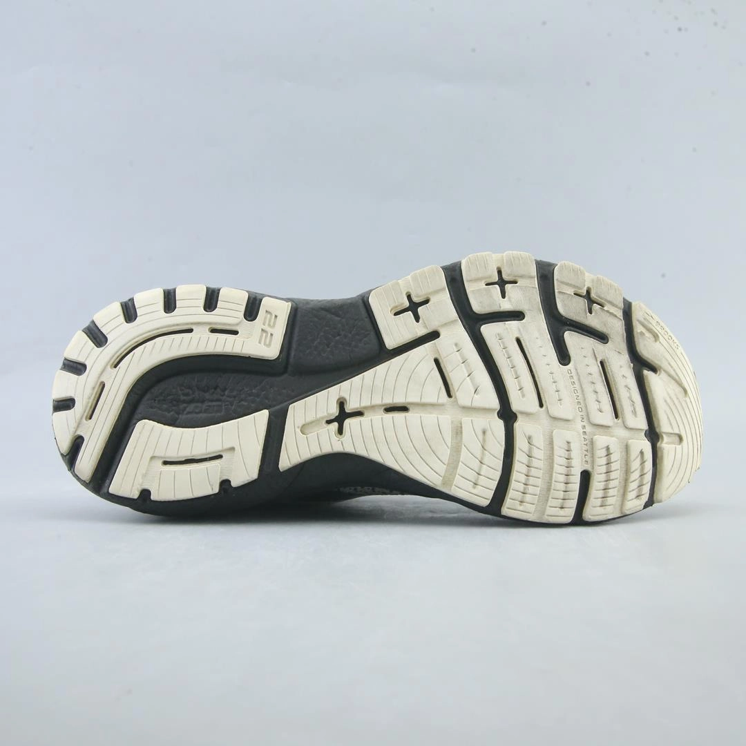 Pegasus Trail 5 Gore-tex Running Shoes BROOKS ADRENALINE GTS 22