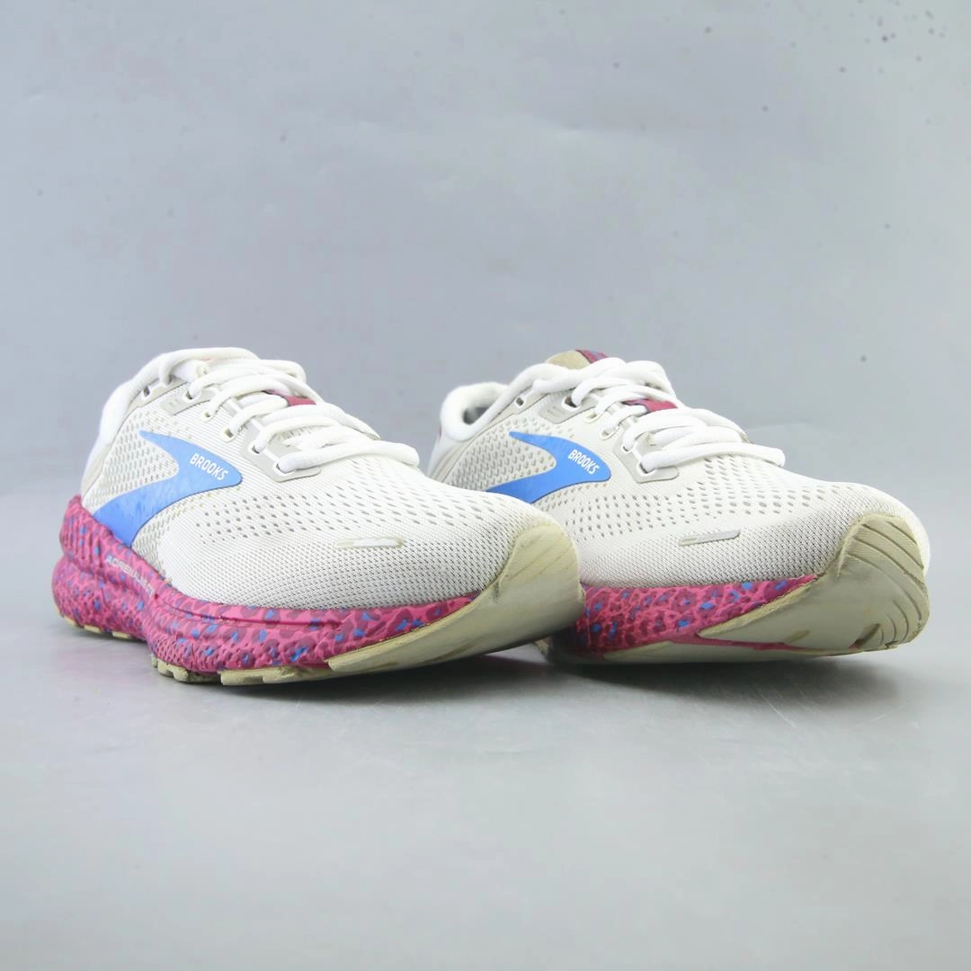 BROOKS ADRENALINE GTS 22 Running Shoes For Plantar Fasciitis