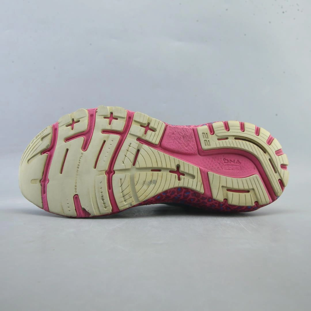 Running Shoes Black Friday BROOKS ADRENALINE GTS 22