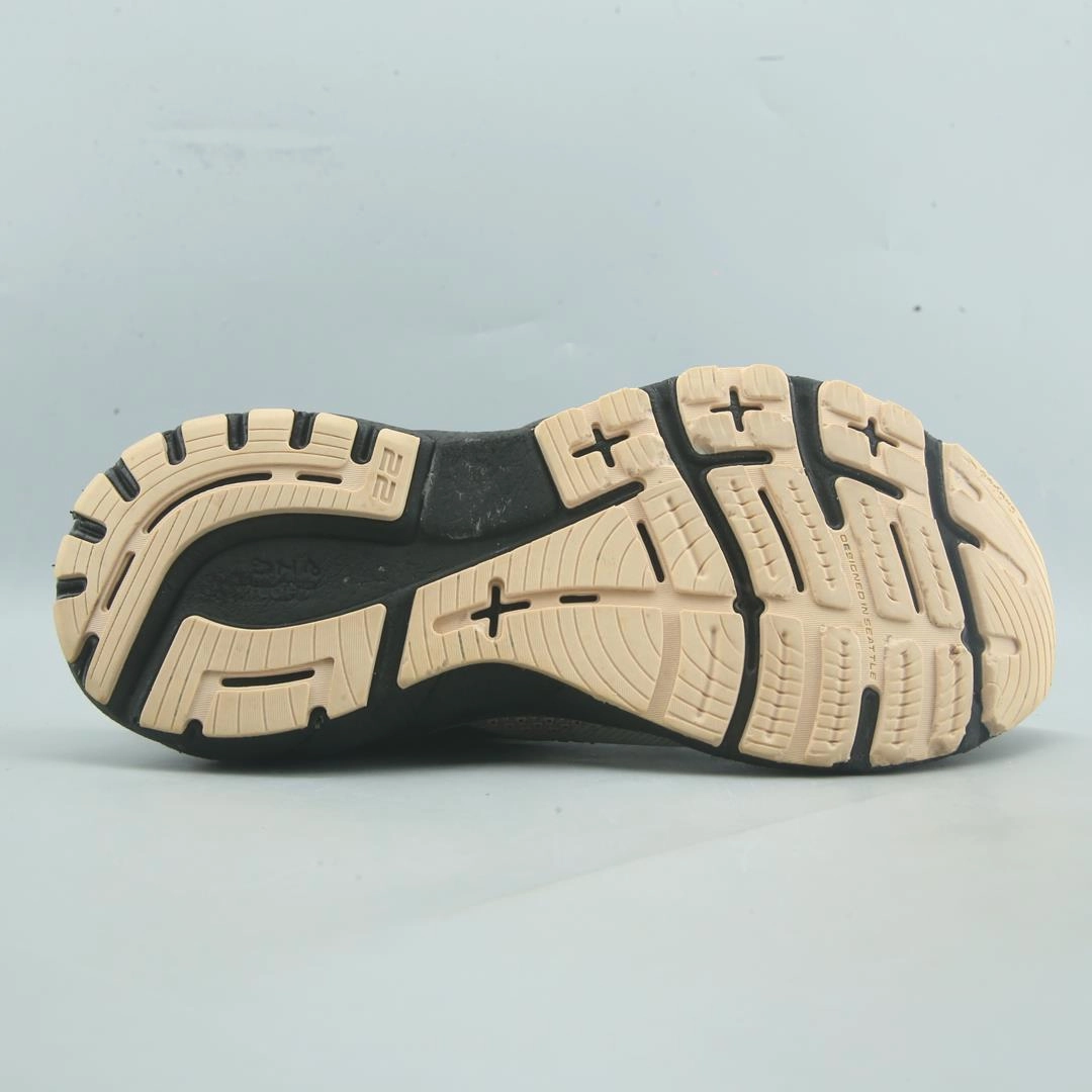 BROOKS ADRENALINE GTS 22 Glycerin Gts 21 Running Shoes