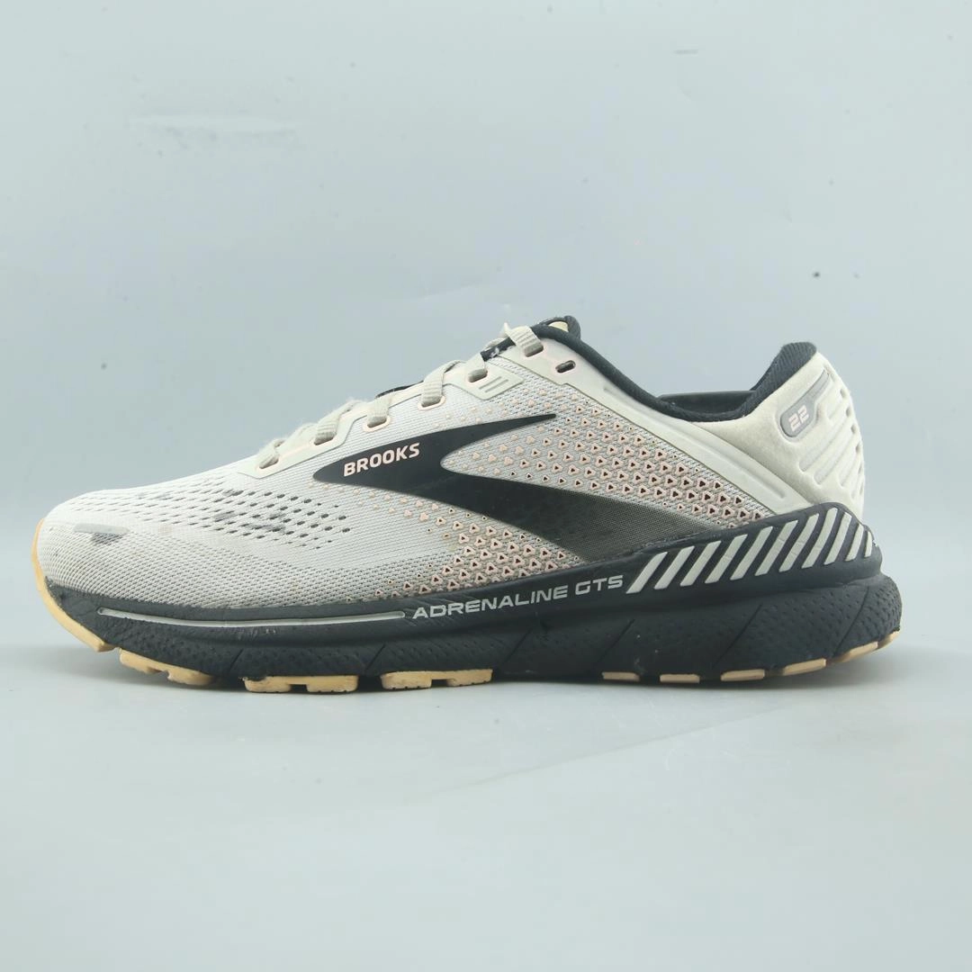 Top-rated Running Shoes Right Now BROOKS ADRENALINE GTS 22