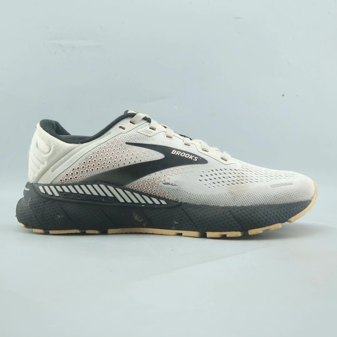 BROOKS ADRENALINE GTS 22 Run Shoes