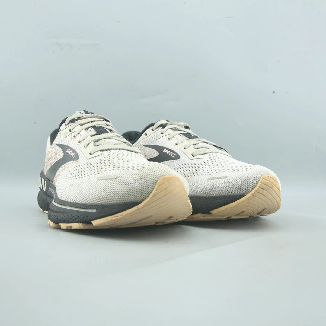 BROOKS ADRENALINE GTS 22 Off Road Running Shoes