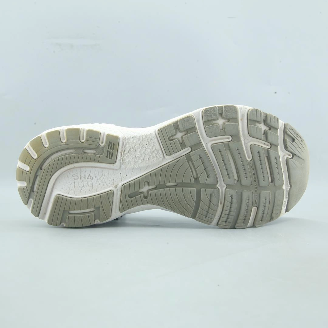 Run Shoes Sale BROOKS ADRENALINE GTS 22