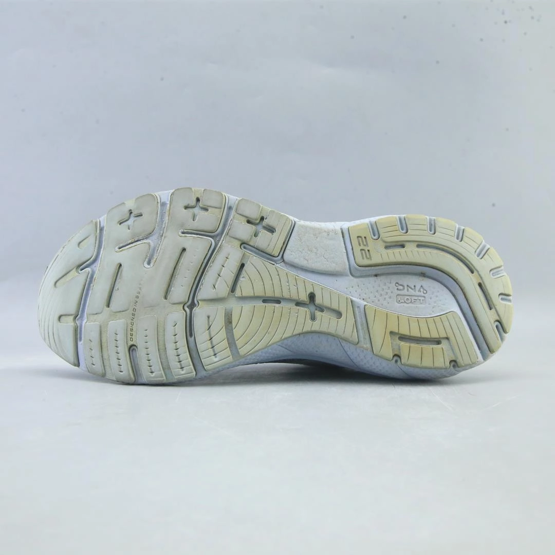 2e Width Running Shoes BROOKS ADRENALINE GTS 22