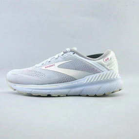 BROOKS ADRENALINE GTS 22 Recovery Running Shoes