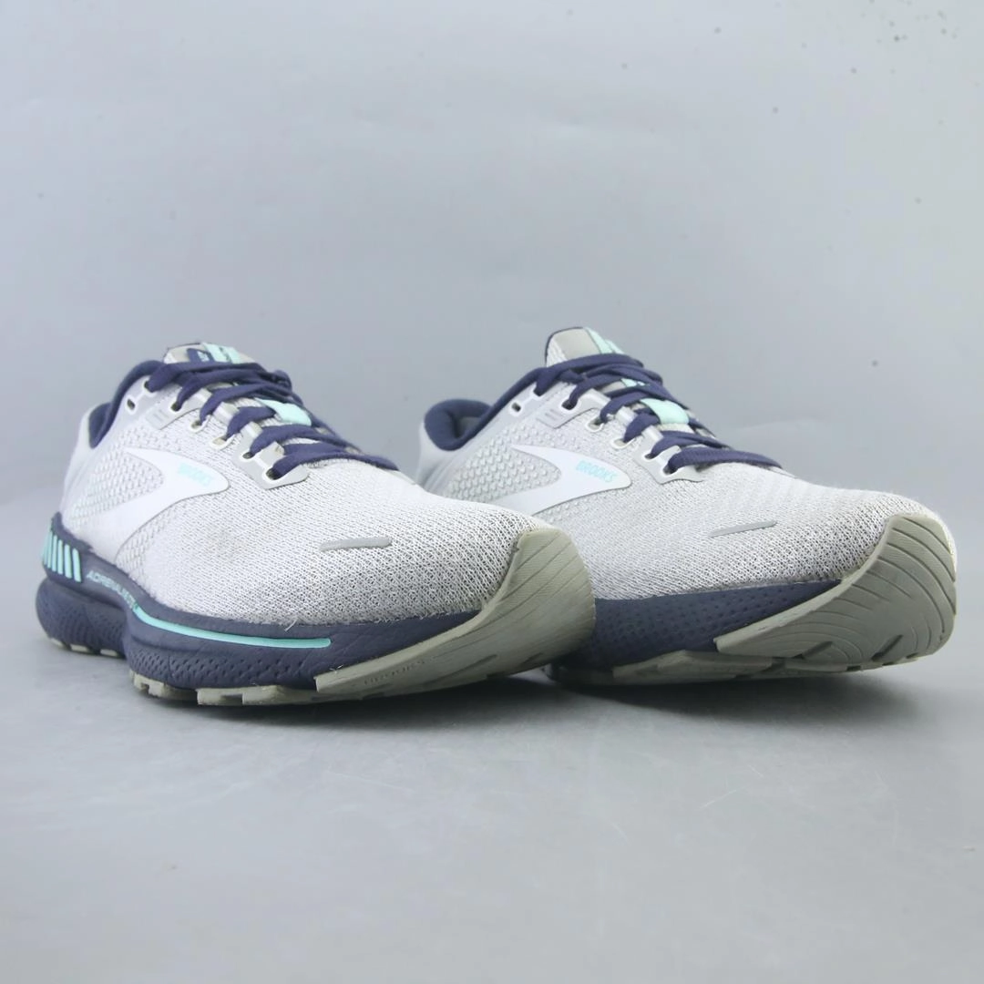 BROOKS ADRENALINE GTS 22 Soft Running Shoes