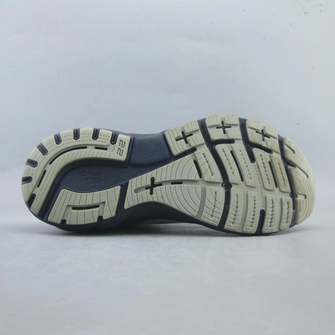 High Cushioned Running Shoes BROOKS ADRENALINE GTS 22