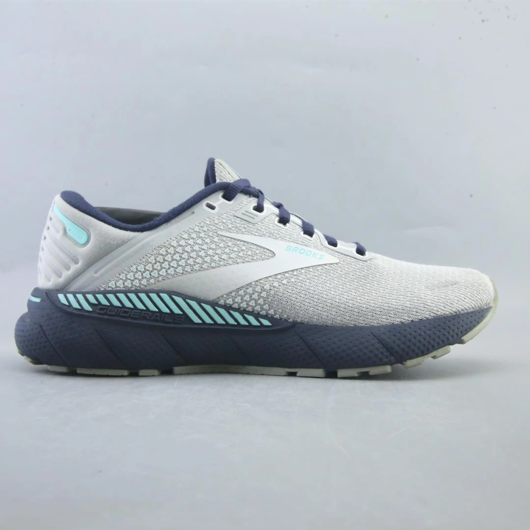 Light Cushioned Running Shoes BROOKS ADRENALINE GTS 22