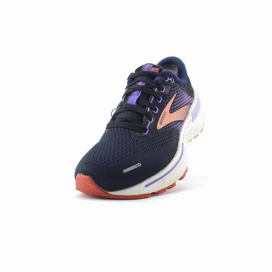 Wave Luminous 2 Volleyball Shoe BROOKS ADRENALINE GTS 22