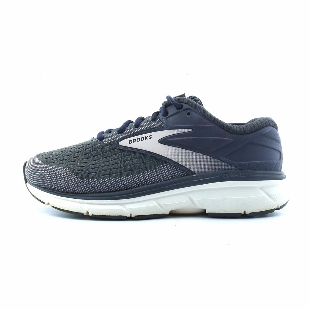 BROOKS DYAD 11 Best Shoes For Lifting And Running