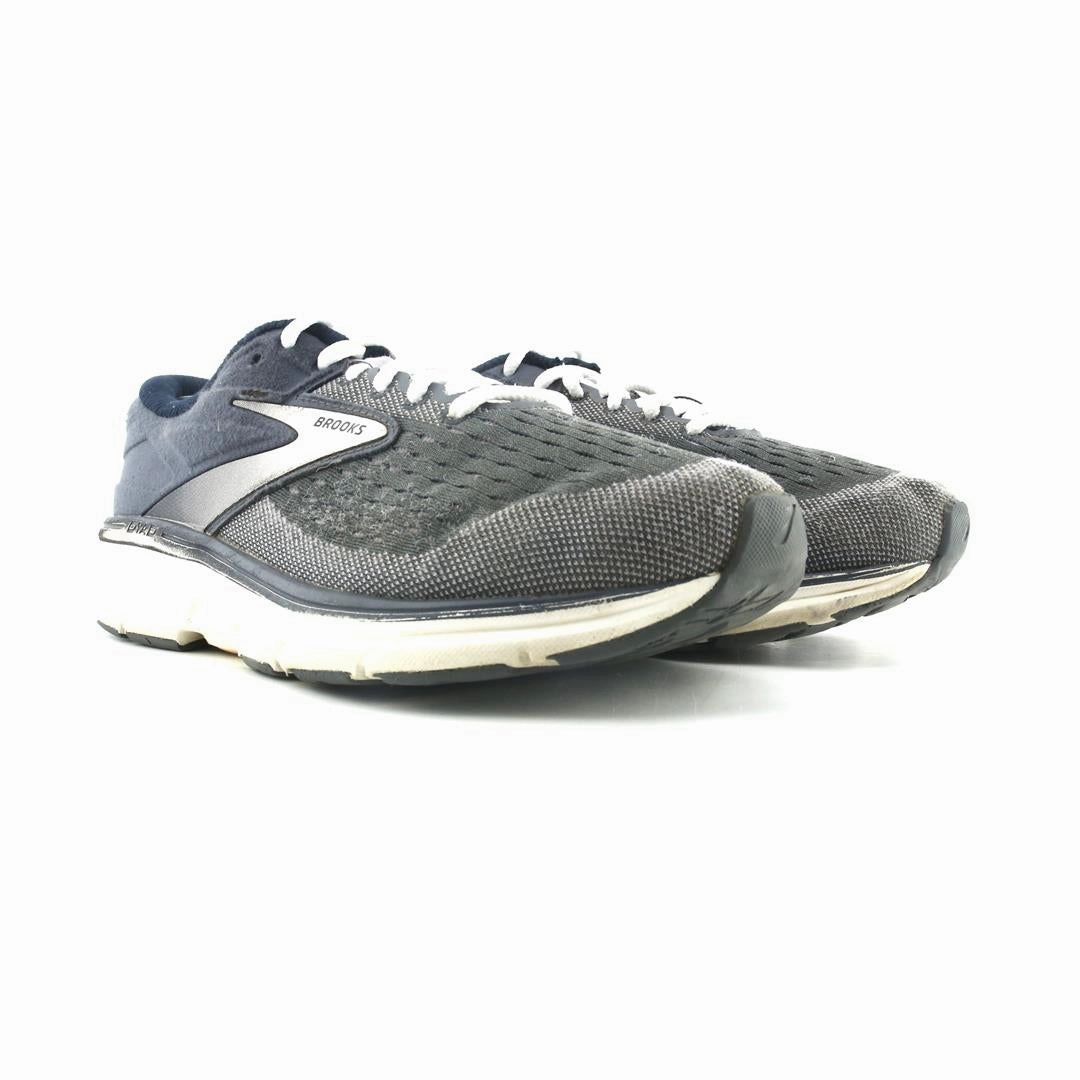 BROOKS DYAD 11 Walking And Running Shoes Best