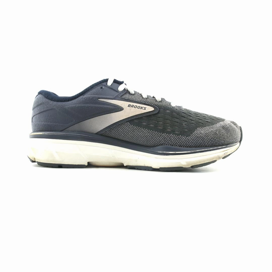 BROOKS DYAD 11 Best Running Shoes For Wide Toe Box