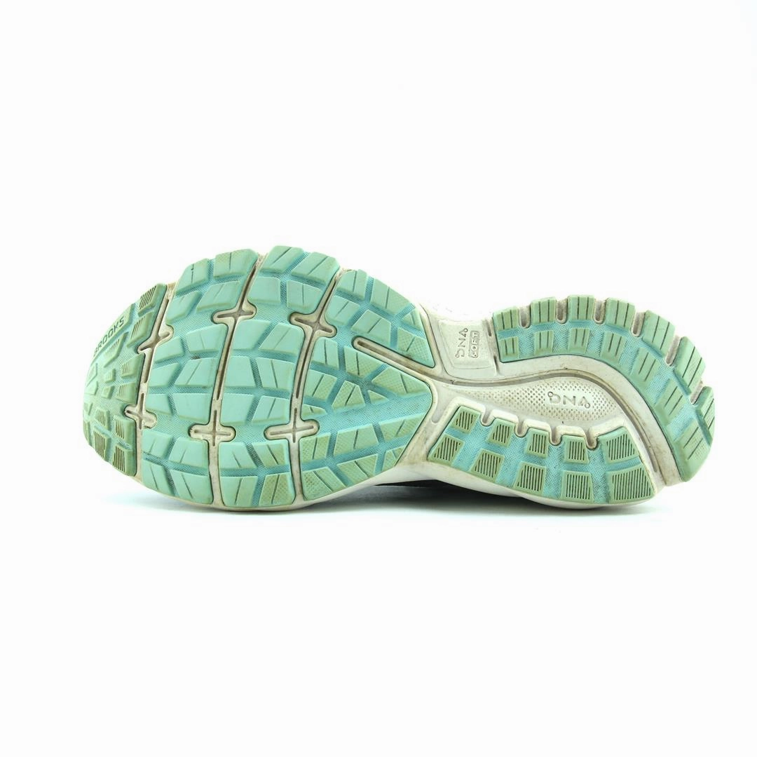 BROOKS GHOST 11 Ultra Marathon Running Shoes