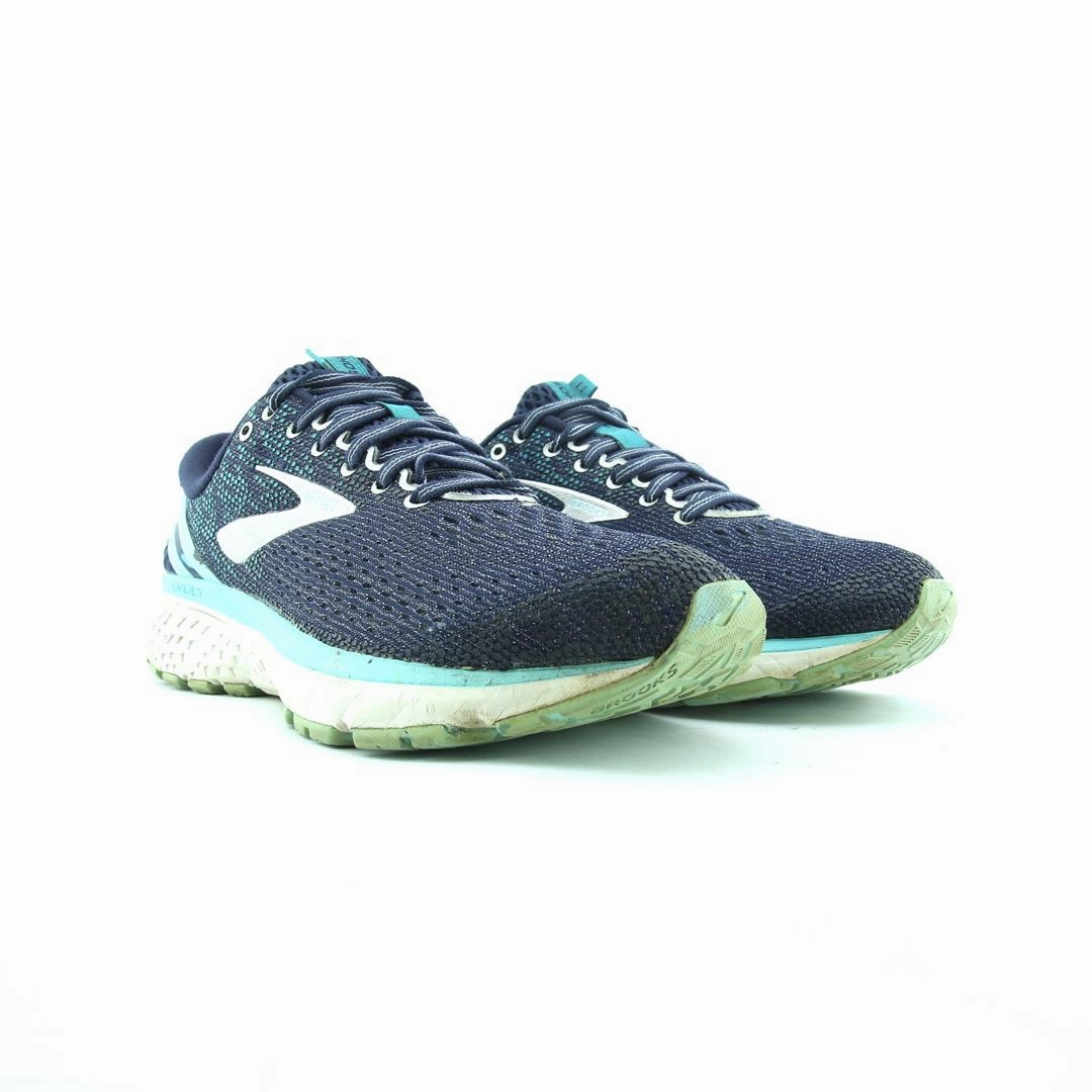 Cushion Neutral Running Shoes BROOKS GHOST 11