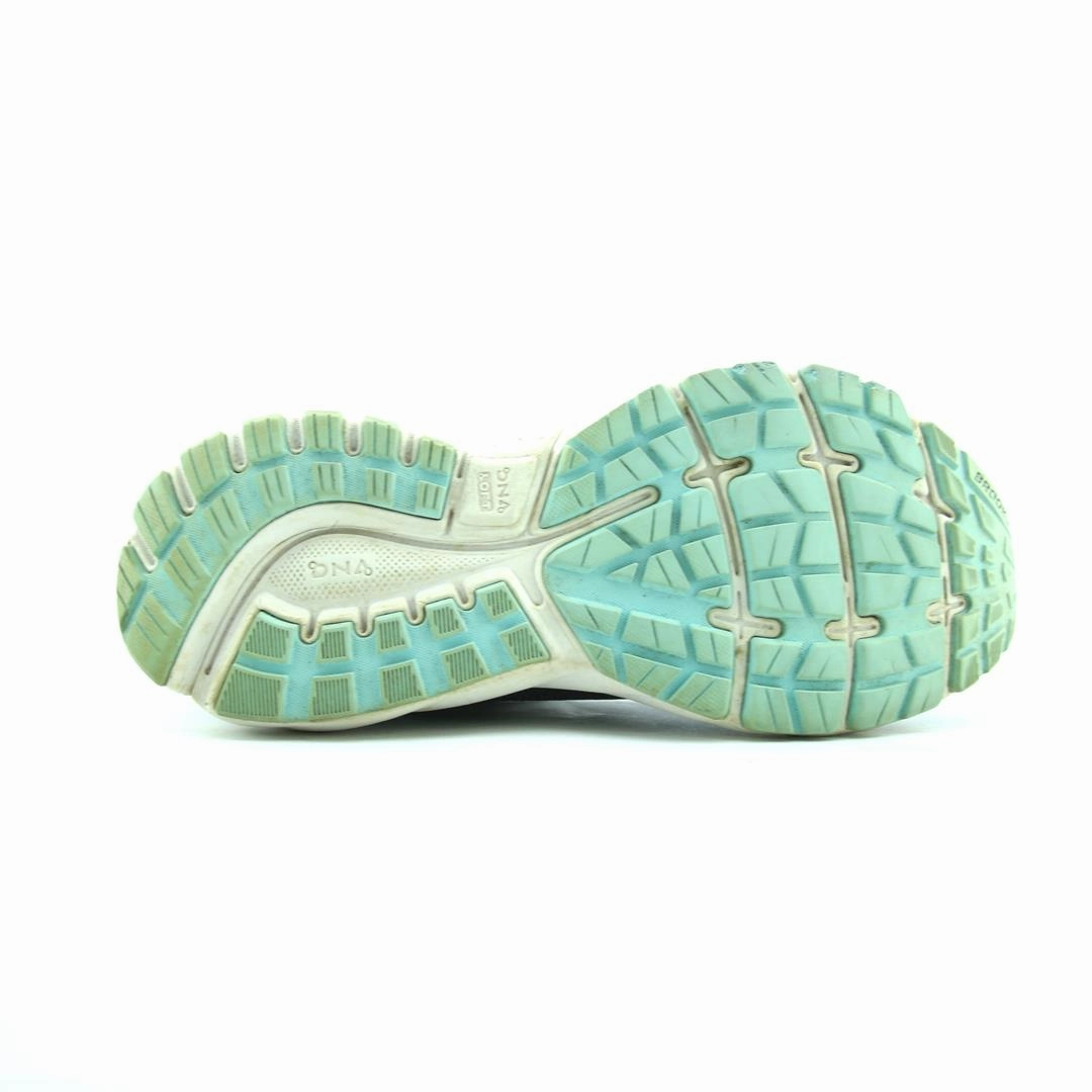 BROOKS GHOST 11 Running Shoes Good For Wide Feet