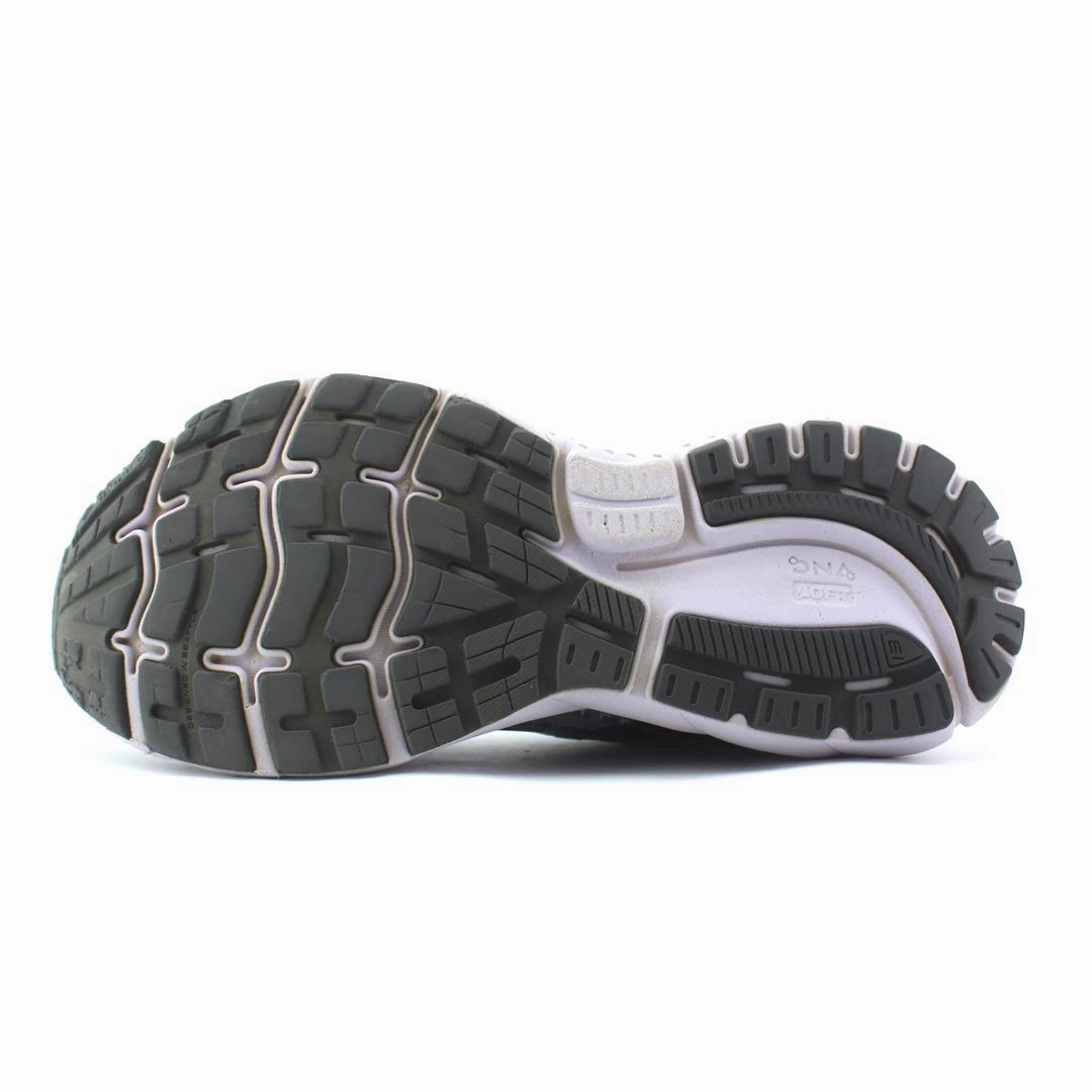 BROOKS GHOST 13 Best Volleyball Shoes Ankle Support