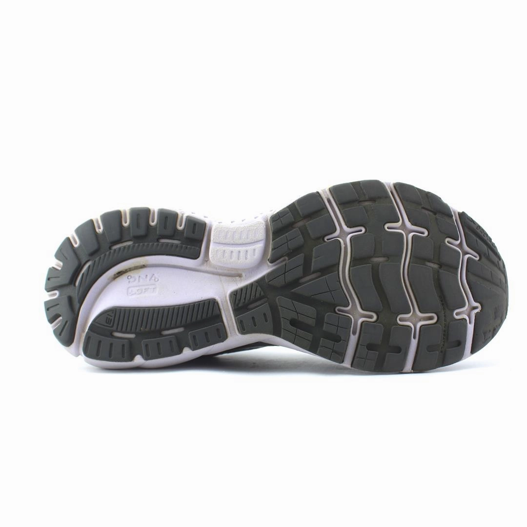 BROOKS GHOST 13 Volleyball Shoe Bag