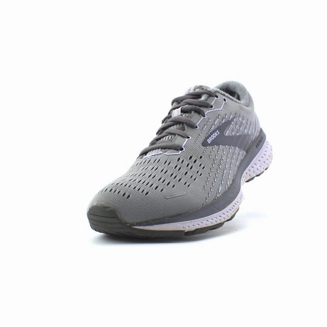 BROOKS GHOST 13 Volleyball Jumping Shoes