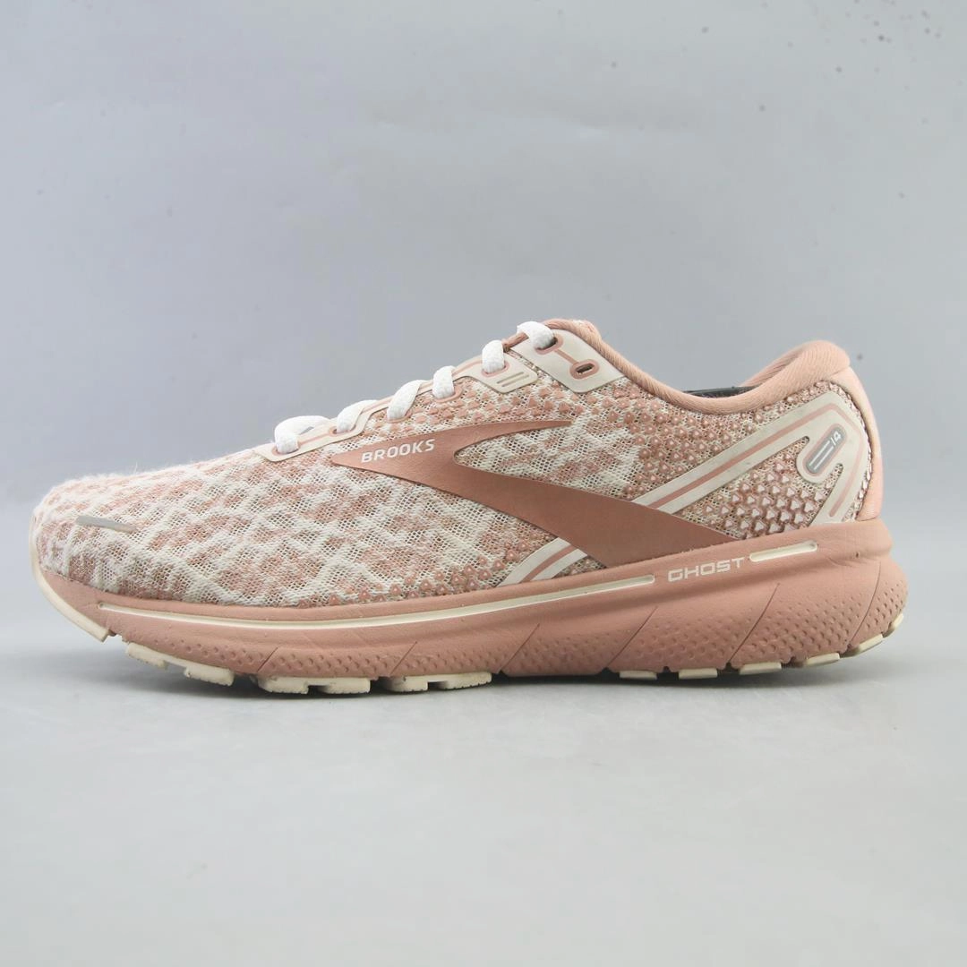 BROOKS GHOST 14 Cross Training Shoes Vs Running Shoes