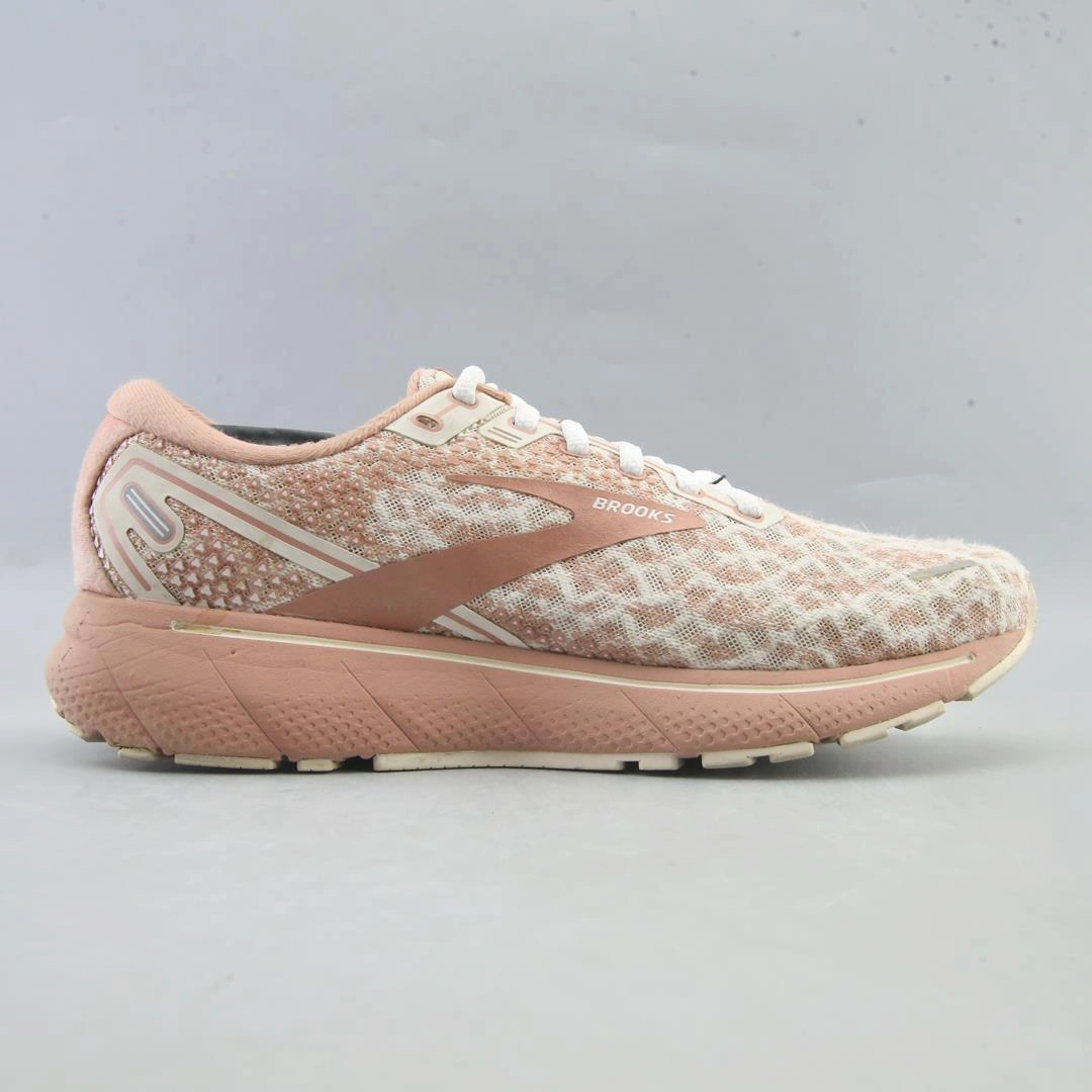 BROOKS GHOST 14 Best Cushioning Running Shoes