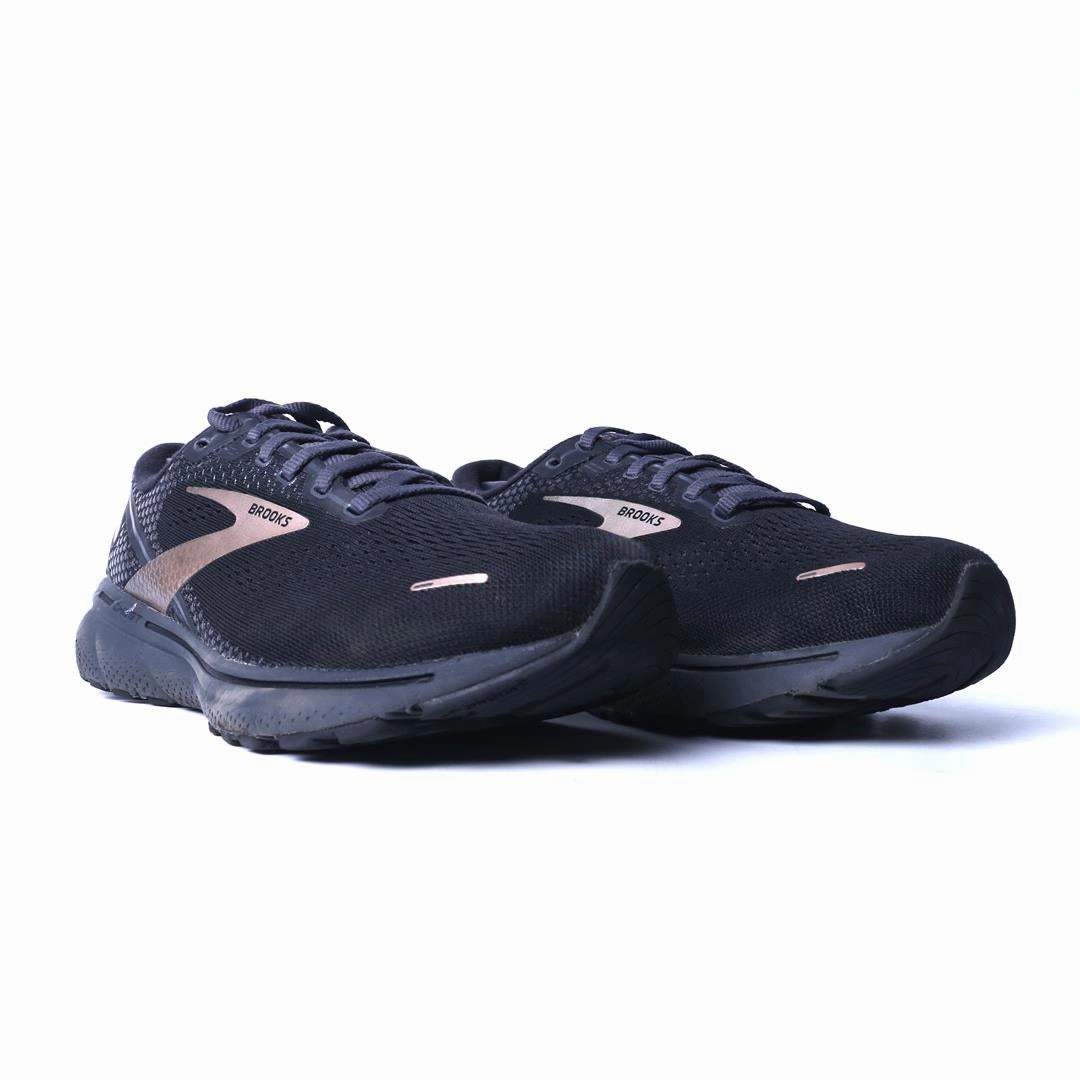 Running Shoes Cambridge BROOKS GHOST 14