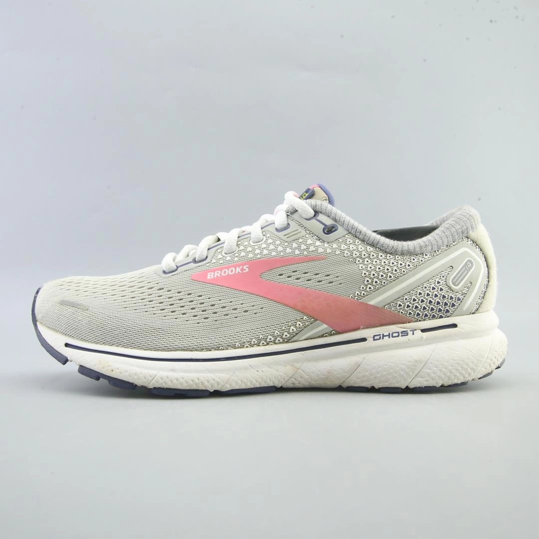 BROOKS GHOST 14 Running And Hiking Shoes