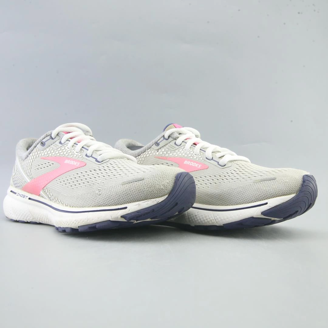 BROOKS GHOST 14 Revolution Road Running Shoes