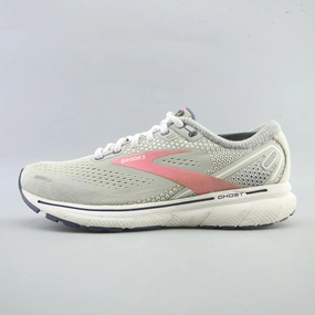 Top Ten Running Shoes BROOKS GHOST 14