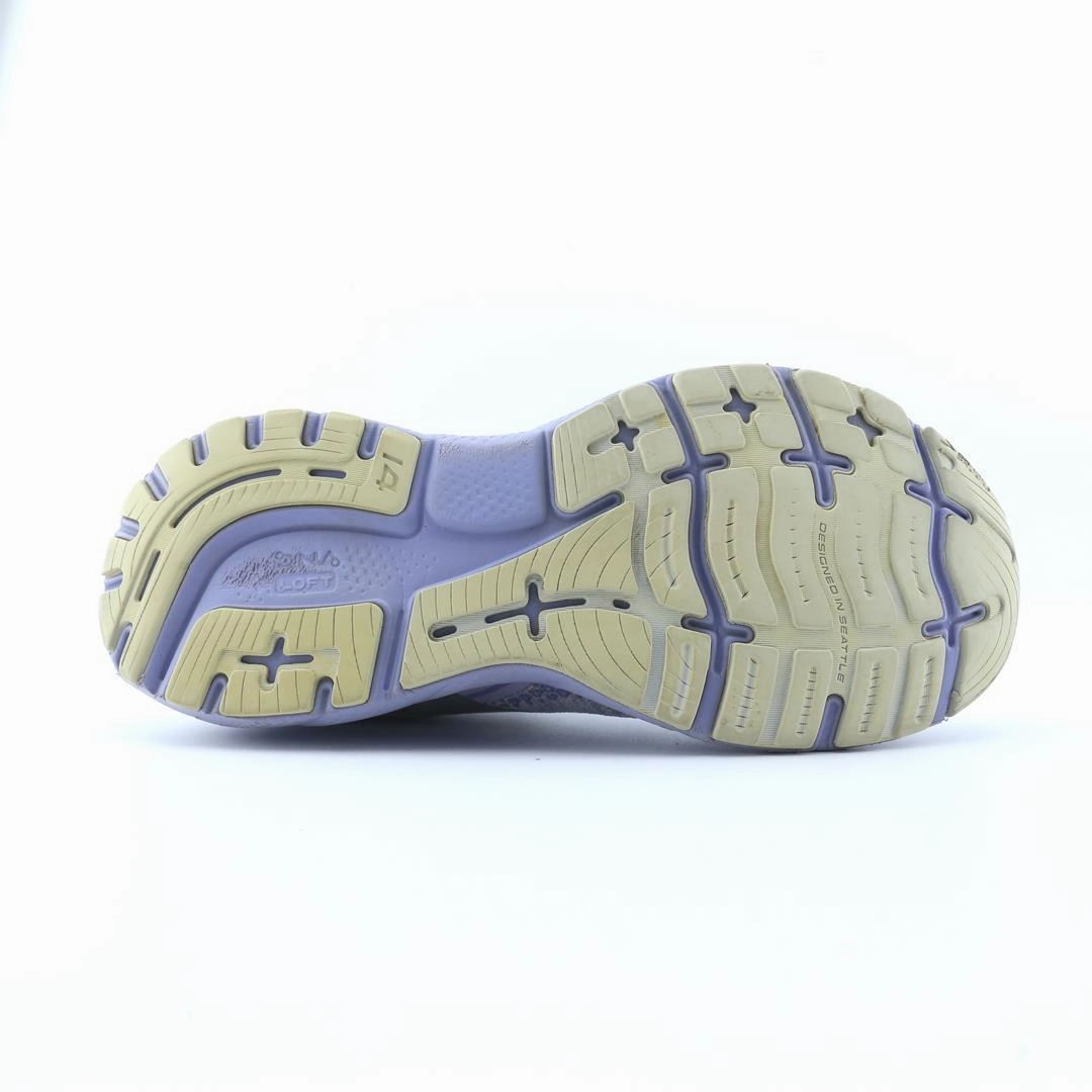 BROOKS GHOST 14 Best Max Cushion Running Shoes 2025