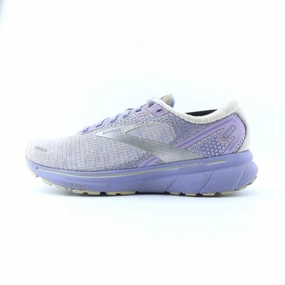 BROOKS GHOST 14 Stability Running Shoes For Pronation