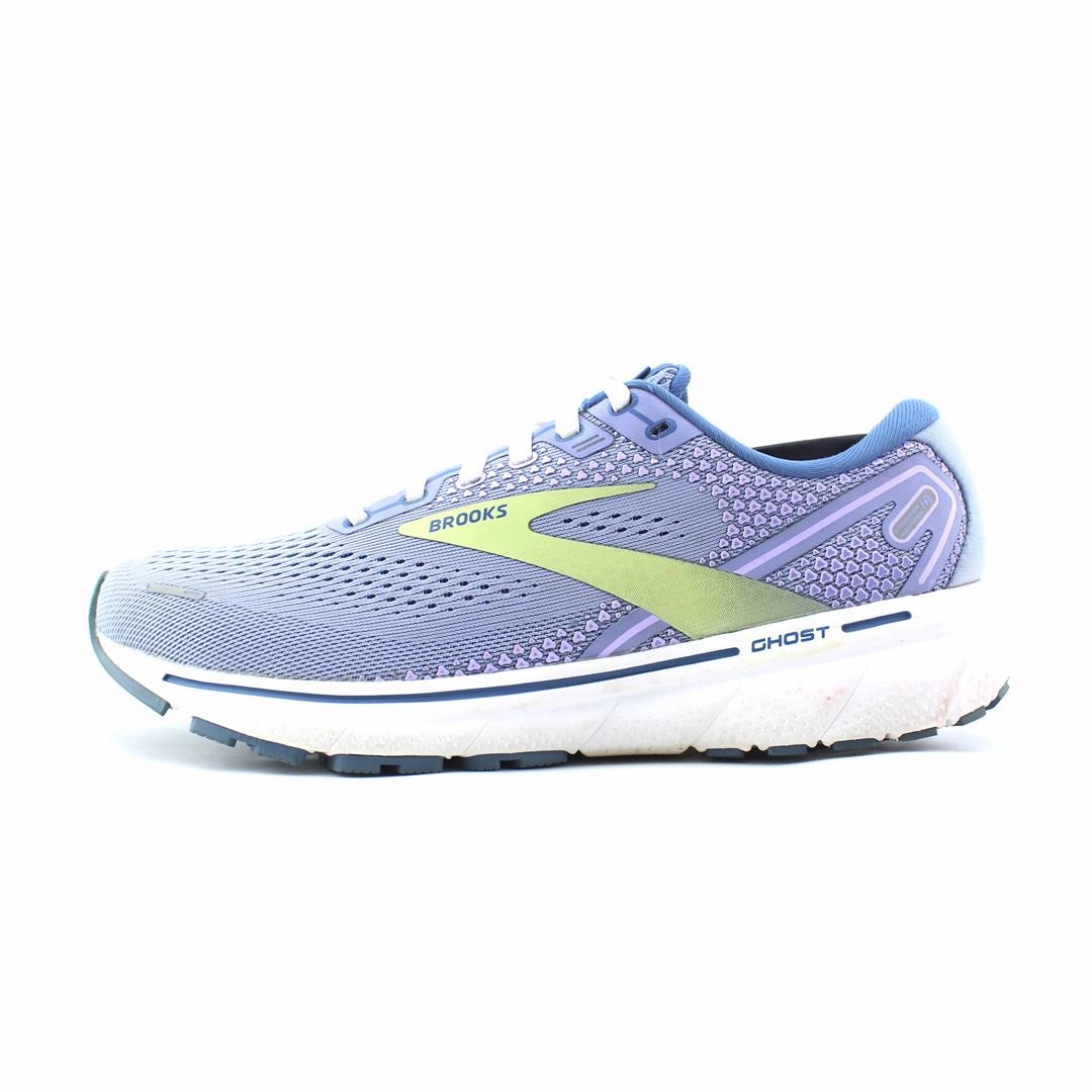 Popular Trail Running Shoes BROOKS GHOST 14