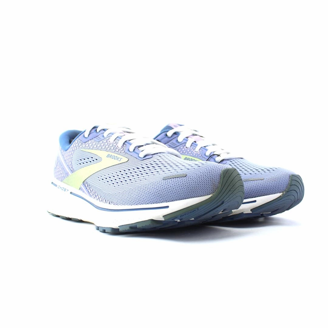 BROOKS GHOST 14 Running And Fitness Shoes