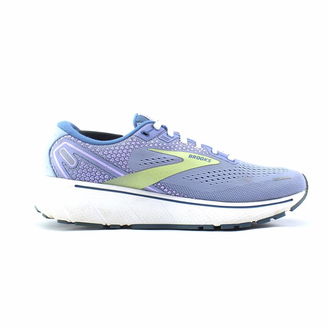 BROOKS GHOST 14 Infinityrn 4 Running Shoes