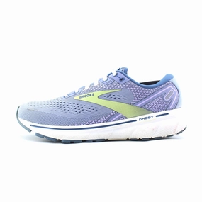BROOKS GHOST 14 Best Looking Running Shoes