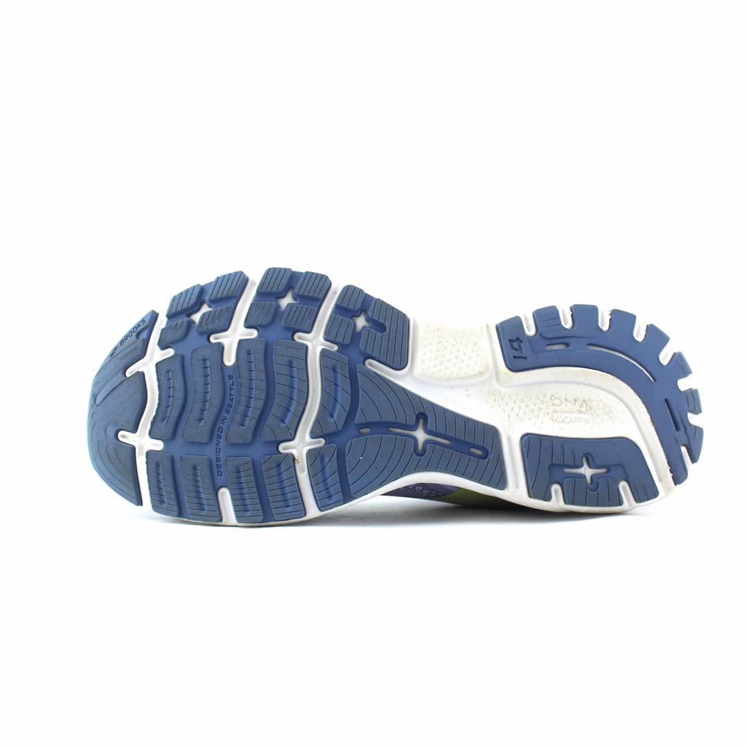 Running Shoes BROOKS GHOST 14