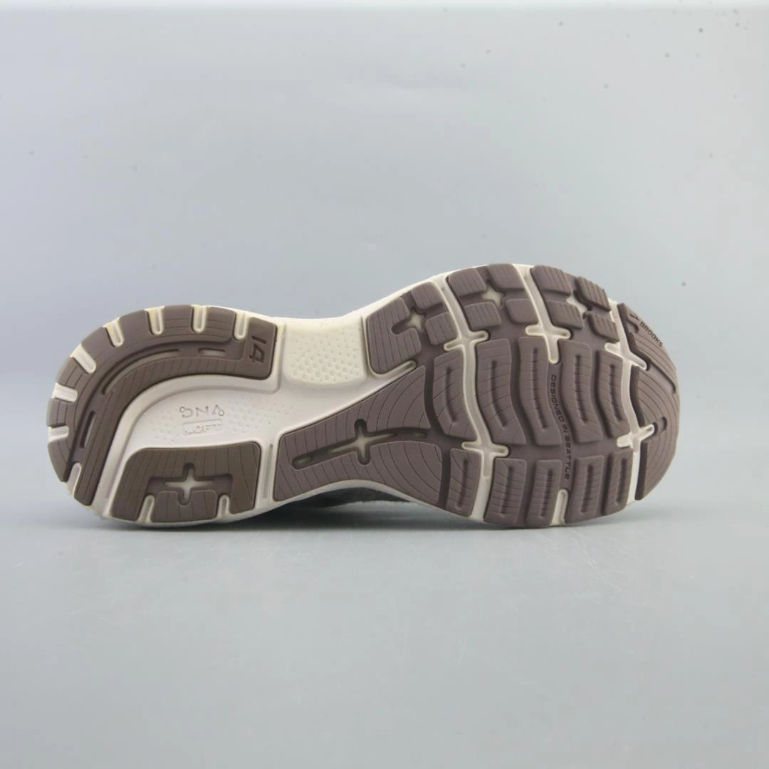 Dc Running Shoes BROOKS GHOST 14