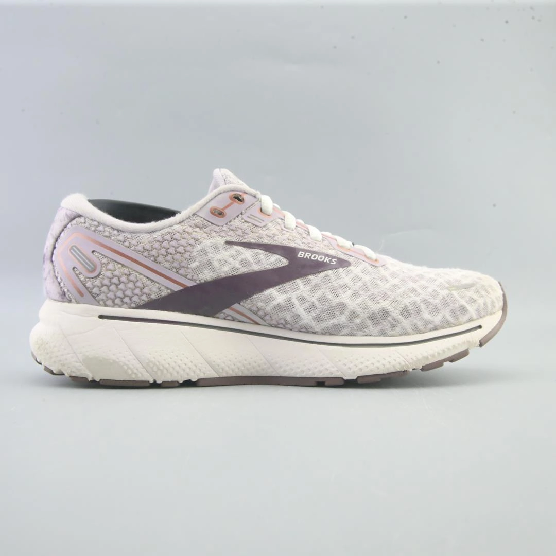Shock Absorbing Running Shoes BROOKS GHOST 14