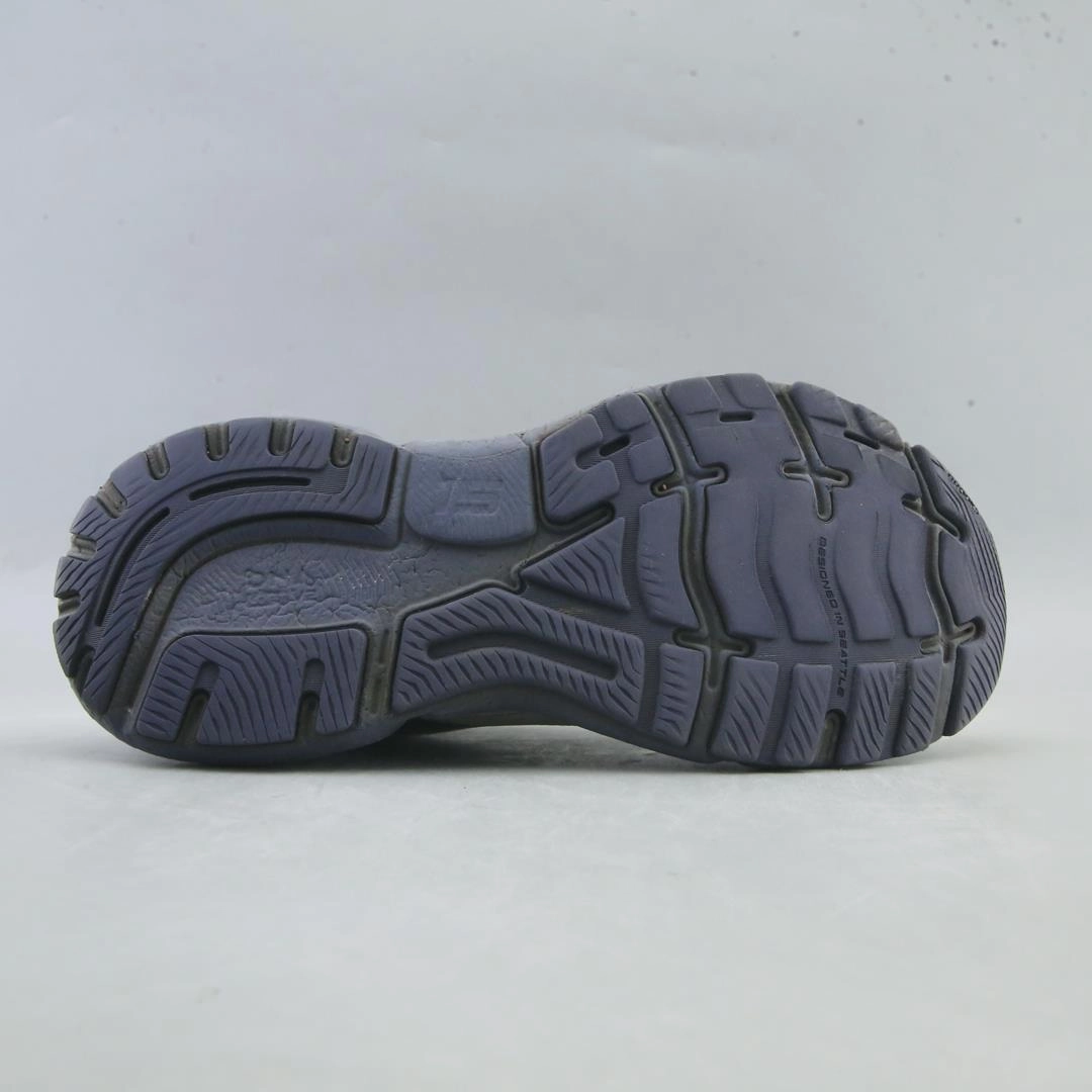 BROOKS GHOST 15 Running Shoes Size 12