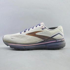 BROOKS GHOST 15 Running Shoes For Cross Country