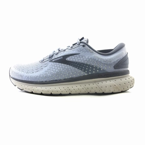 BROOKS GLYCERIN 18 Rip-it Volleyball